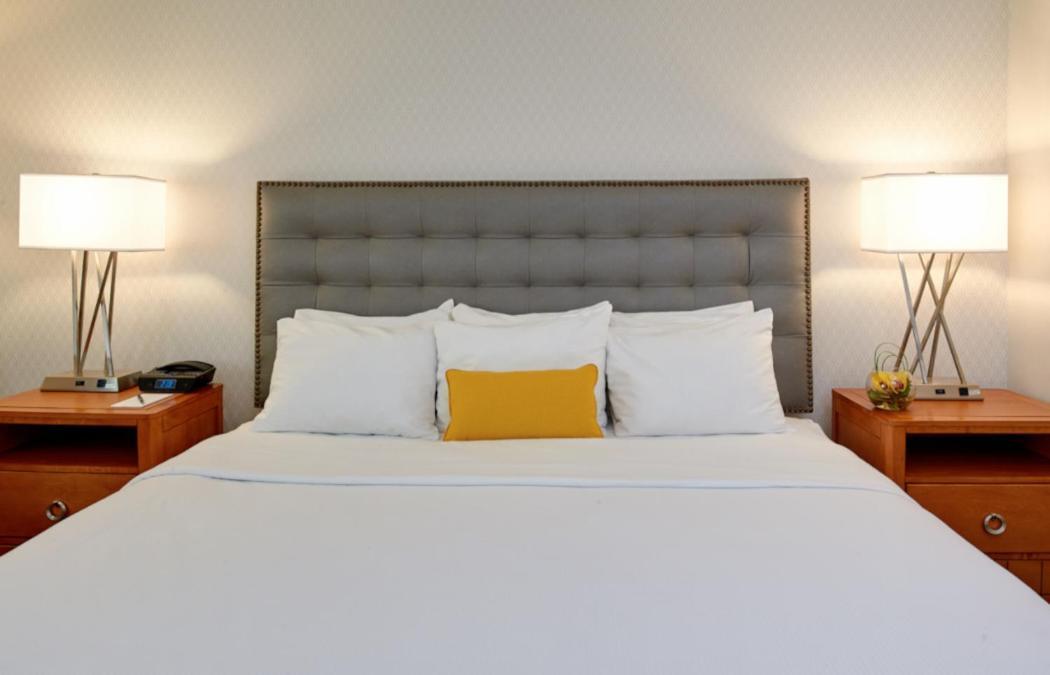 King Room,1156310940:JPEG