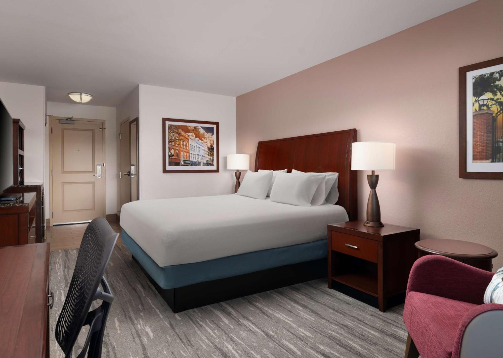 King Room,1547709994:JPEG