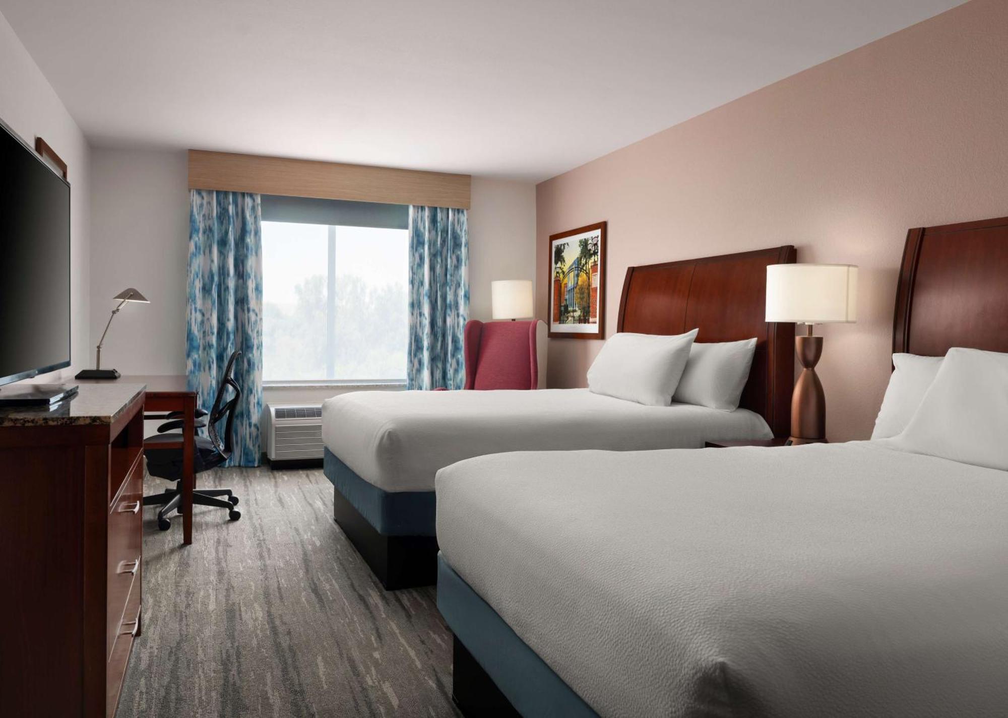 Premium Queen Room Two Queen Beds,1547709934:JPEG
